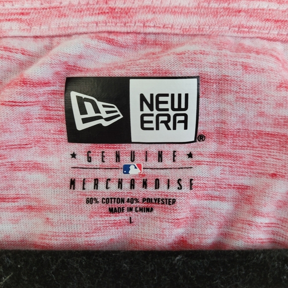 St. Louis Cardinals t-shirt - Picture 3 of 4